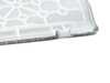 Genuine BMW Genuine BMW Battery Cover - 51479126821 - E93 51479126821 View 4