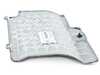 Genuine BMW Genuine BMW Battery Cover - 51479126821 - E93 51479126821 View 5