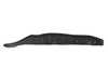 Genuine BMW SEAL, SIDE FRAME, RI 51487395550 View 1