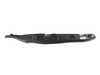 Genuine BMW SEAL, SIDE FRAME, RI 51487395550 View 2