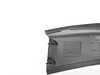 Genuine BMW COVER, WATER GUTTER, 51497474490 View 1