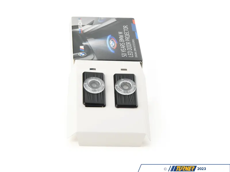 63315A64018 - Genuine BMW 