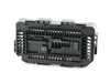 Genuine BMW Genuine BMW Power Distribution Box, Fron - 61149224866 61149224866 View 1