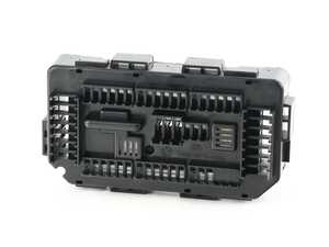 Genuine BMW Power Distribution Box, Fron - 61149224866