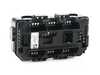 Genuine BMW Genuine BMW Power Distribution Box, Fron - 61149224866 61149224866 View 2