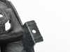 Genuine BMW MOUNT FOR BUMPER, RIGHT REAR 51128074698 View 1