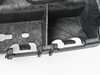 Genuine BMW MOUNT FOR BUMPER, RIGHT REAR 51128074698 View 2