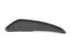 Genuine BMW Genuine BMW Insert Mat Velours, Left Schwarz - 51479136031 - E71,F16 51479136031 View 2