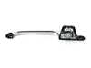 Genuine BMW Genuine BMW Door Handle Catch w/ Key - Left 51216442100 View 3