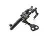 Genuine BMW Genuine BMW Left Trunk Lid Hinge - 41627054049 41627054049 View 2