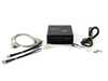 MegaSquirt MS3Pro PnP Plug And Play ECU - BMW E30 325i / E32 / E34 1987-1993 MSPNPPro-B8793 View 8