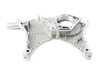 Genuine BMW Genuine BMW Lower Chain Case - 11141715513 11141715513 View 4