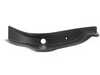 Genuine BMW COVER, WATER GUTTER, 51497474490 View 2