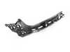 Genuine BMW MOUNT FOR BUMPER, RIGHT REAR 51128074698 View 4