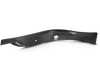 Genuine BMW COVER, WATER GUTTER, 51497474490 View 3