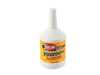 Redline 75w90NS GL-5 Gear Oil - 1 Quart 1063078TSP View 3