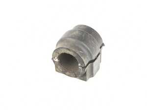 Sway Bar Bushing - Front