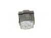Genuine MINI Sway Bar Bushing - Front 31309813412 View 2