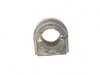 Genuine MINI Sway Bar Bushing - Front 31309813412 View 3
