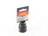 CTA Tools 22mm X 16 Pt. Socket CTA3870 View 1