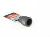 CTA Tools 22mm X 16 Pt. Socket CTA3870 View 2