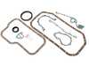Elring Elring Bottom End Gasket - E30 888.435 View 3
