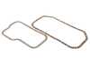Elring Elring Bottom End Gasket - E30 888.435 View 4