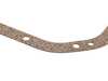 Elring Elring Bottom End Gasket - E30 888.435 View 5