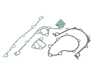 Elring Elring Bottom End Gasket - E30 888.435 View 6