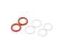 Elring Elring Bottom End Gasket - E30 888.435 View 7