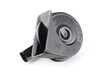 Genuine BMW HORN, LOW PITCH 61337401574 View 1