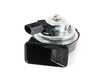 Genuine BMW HORN, LOW PITCH 61337401574 View 2