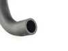 Genuine BMW Genuine BMW Suction Pipe Part 1 - 32416799880 - F06,F12,F13 32416799880 View 2