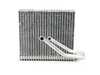 Genuine MINI Genuine MINI Evaporator for MINI R5X R6X - 64119262788 64119262788 View 1