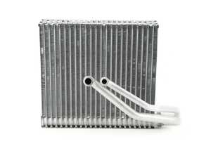 Genuine MINI Evaporator for MINI R5X R6X - 64119262788
