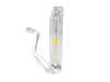 Genuine MINI Genuine MINI Evaporator for MINI R5X R6X - 64119262788 64119262788 View 2