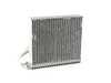Genuine MINI Genuine MINI Evaporator for MINI R5X R6X - 64119262788 64119262788 View 3