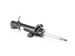 Genuine MINI Front Axle Left Front Spring Strut 31316781903