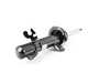 Genuine MINI Genuine MINI Front Axle Left Front Spring Strut 31316781903 31316781903 View 2