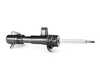 Genuine MINI Genuine MINI Front Axle Front Right Spring Strut 31316781904 31316781904 View 1