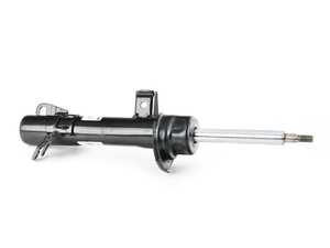 Genuine MINI Front Axle Front Right Spring Strut 31316781904