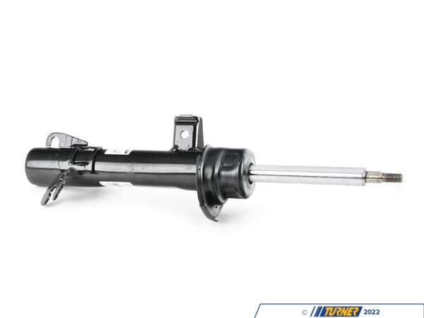 Genuine MINI Genuine MINI Front Axle Front Right Spring Strut 31316781904 31316781904
