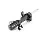 Genuine MINI Genuine MINI Front Axle Front Right Spring Strut 31316781904 31316781904 View 2