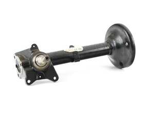 Genuine BMW Front Axle Front Right Spring Strut 31311116938