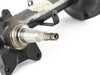 Genuine BMW Genuine BMW Front Axle Front Right Spring Strut 31311116938 31311116938 View 2