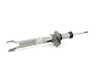 Genuine BMW Genuine BMW Left Front Spring Strut - 31312284667 - F13 31312284667 View 1