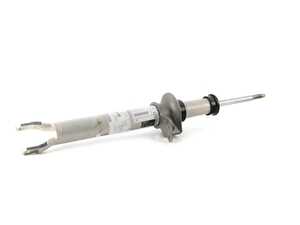 Genuine BMW Left Front Spring Strut - 31312284667 - F13