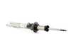 Genuine BMW Genuine BMW Left Front Spring Strut - 31312284667 - F13 31312284667 View 3