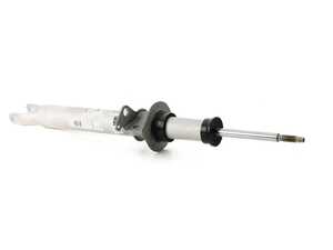 Genuine BMW Front Right Spring Strut - 31312284668 - F13