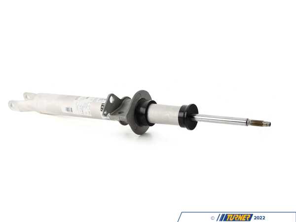 Genuine BMW Genuine BMW Front Right Spring Strut - 31312284668 - F13 31312284668